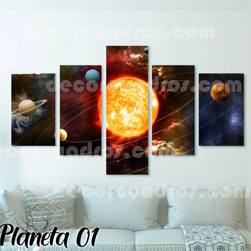 PLANETA 01